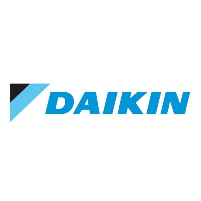 Daikin 18000 tra i più venduti su Amazon