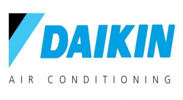 Daikin 9000 tra i più venduti su Amazon