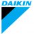Daikin ftx 35