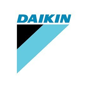 Daikin ftxm25m tra i più venduti su Amazon