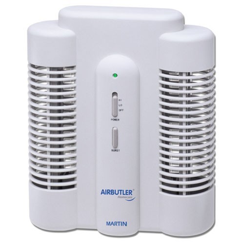 Ionizzatore aria climatizzatore tra i più venduti su Amazon