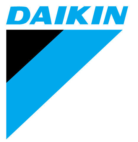 Trial daikin tra i più venduti su Amazon